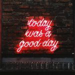 patrick tomasso n vxsHr9jZA unsplash 1