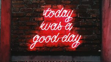 patrick tomasso n vxsHr9jZA unsplash 1