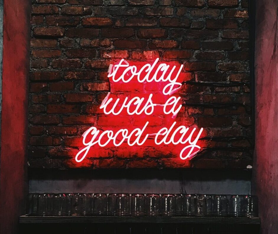 patrick tomasso n vxsHr9jZA unsplash 1