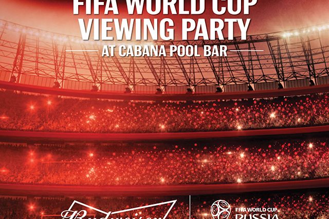 FIFA PARTY WEB sq rz