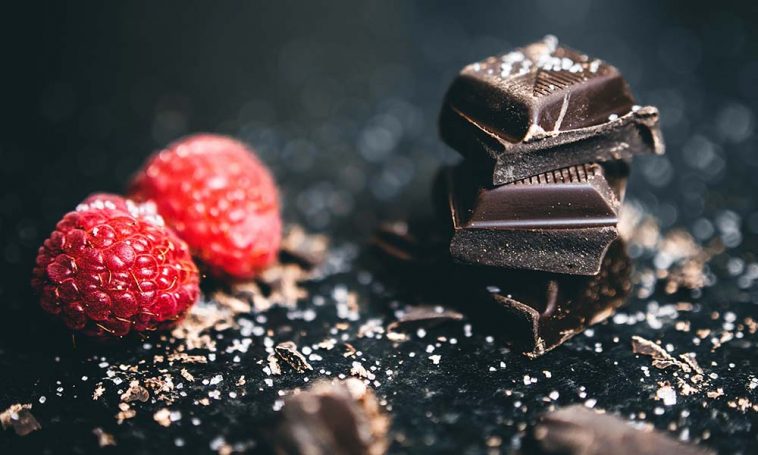 Choc