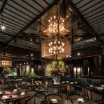 Mott 32 By Joyce Wang 20 1 1