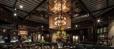 Mott 32 By Joyce Wang 20 1 1