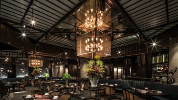 Mott 32 By Joyce Wang 20 1 1