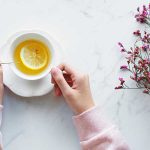tea1