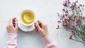 tea1