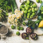 Greens 1