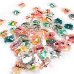 4227 ultimate sharing celos 2