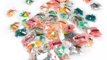 4227 ultimate sharing celos 2