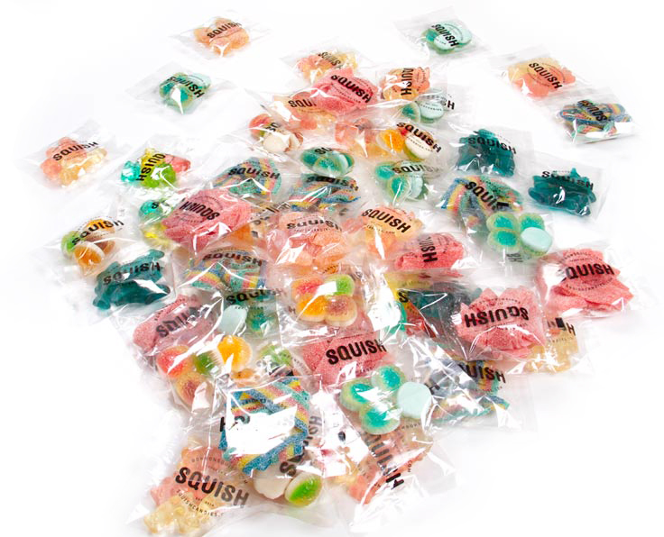 4227 ultimate sharing celos 2