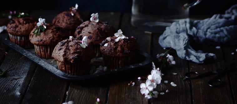 cupcakemuffins