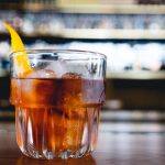 old fashioned t20 0nGOaV