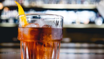 old fashioned t20 0nGOaV