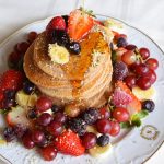 pancakesyum