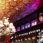 soulasbar