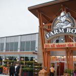 store pickering