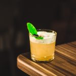 https://unsplash.com/photos/62fgUeHTcJ0