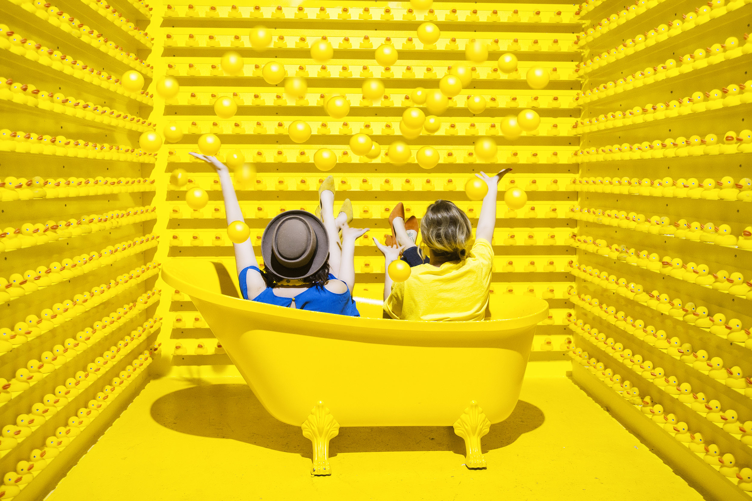 The Happy Place ⋆ Food Health & Parenting Tips