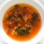 17439175 269304066857127 3612937510281281536 n1