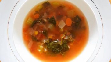 17439175 269304066857127 3612937510281281536 n1