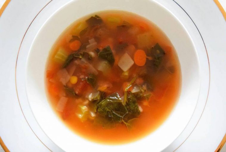 17439175 269304066857127 3612937510281281536 n1