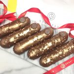 37131540 251539192114696 1789578259378208768 n1