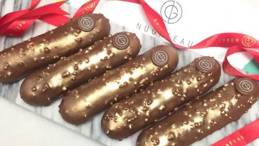 37131540 251539192114696 1789578259378208768 n1