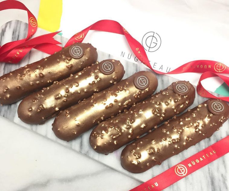 37131540 251539192114696 1789578259378208768 n1