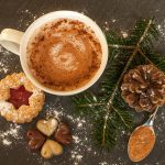 chocolate chocolates christmas 221082