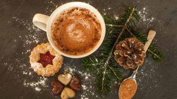 chocolate chocolates christmas 221082