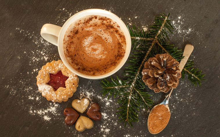 chocolate chocolates christmas 221082