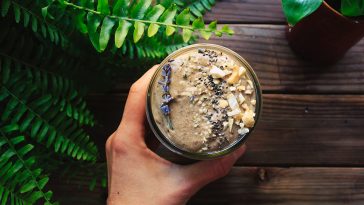 cocoasmoothie