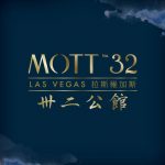 mott 32 vegas