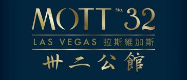 mott 32 vegas