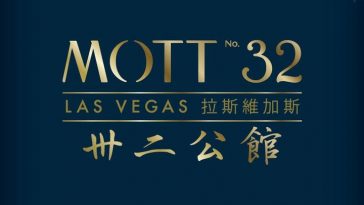 mott 32 vegas