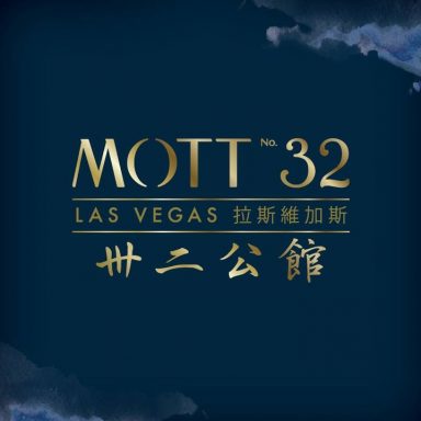 mott vegas