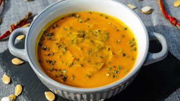 soupbutternut
