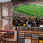 49858119 595060434287267 2852796089991228487 n