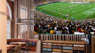 49858119 595060434287267 2852796089991228487 n