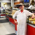 angelofrancesca copy