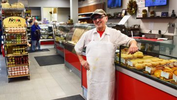 angelofrancesca copy