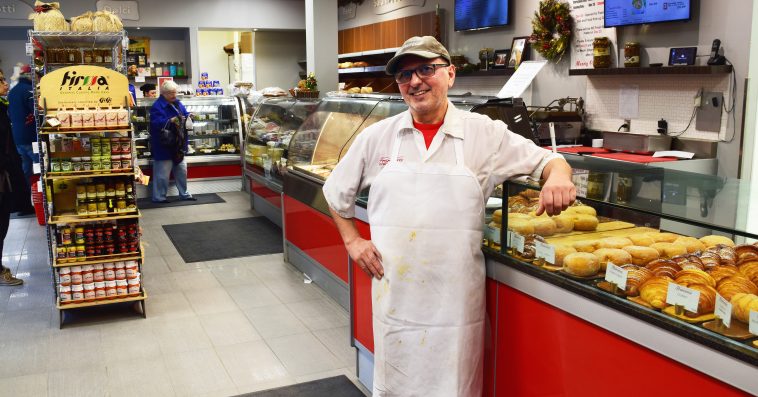 angelofrancesca copy