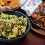 jodie morgan 1204613 unsplash