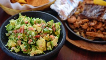 jodie morgan 1204613 unsplash