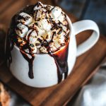 rawpixel 760074 unsplash