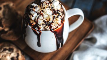 rawpixel 760074 unsplash