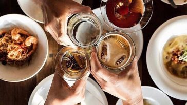 47131868 119667699070324 4233151741026928767 n