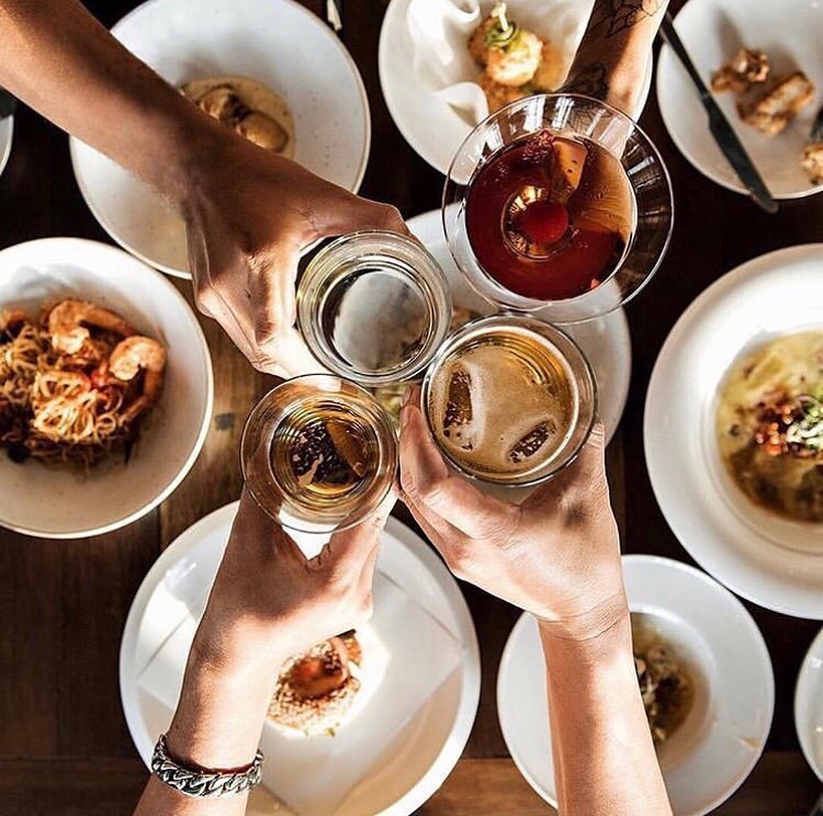 47131868 119667699070324 4233151741026928767 n