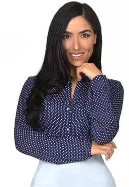 Amandalina best sale