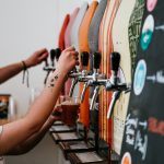 adam wilson 642203 unsplash e1550598984668